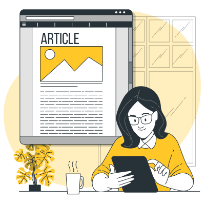 Bebeklerde sağlıklı uyku alışkanlığı neden önemlidir?